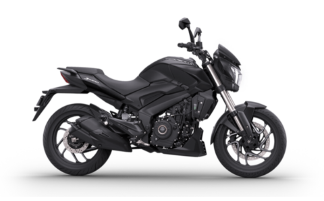 dom400